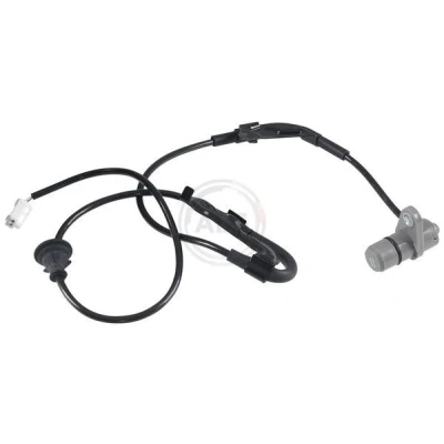 Billede af A.B.S. 31021 ABS sensor passiv 960 hvid TOYOTA: Camry IV Sedan