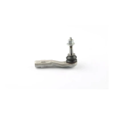 Billede af SKF VKDY 312512 Styrekugle med syntetsik fedt