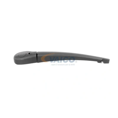 Billede af Viskerarm, forrude VAICO V22 0585 Original Quality bag med kappe CITROËN: Berlingo II