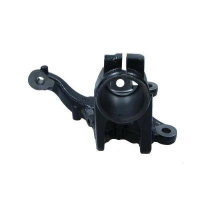Billede af MAXGEAR 72 5513 Hjulspindel foraksel, højre
