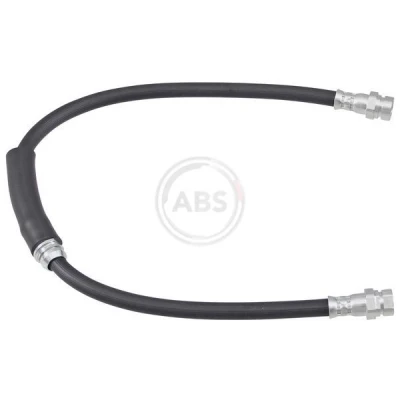 Billede af A.B.S. SL 5914 Bremseslange 562 INN M10x 1.0 VOLKSWAGEN: Passat B6 Variant, Sedan, AUDI: A3 Sportback, Hatchback