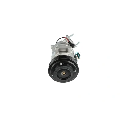 Billede af NRF 320029 Kompressor PXC14 12V PAG 46 YF R1234yf, R134a med tætningsring