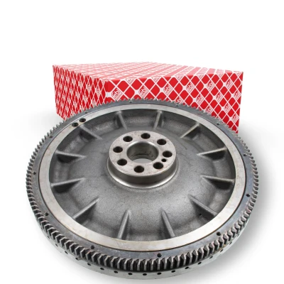 Billede af FEBI BILSTEIN 178653 Svinghjul