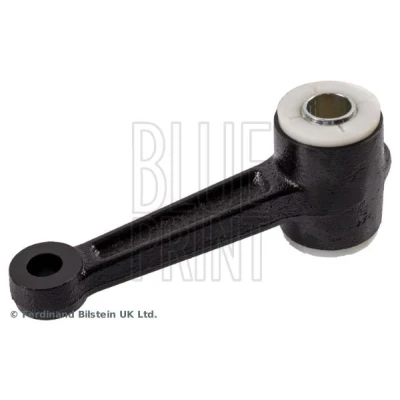 Billede af BLUE PRINT ADK88728 Styringsmellemarm foraksel