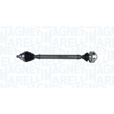 Billede af Drivaksel MAGNETI MARELLI 302004190409