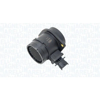 Billede af MAGNETI MARELLI 213719765019 Luftmassemåler ALFA ROMEO: 147, MiTo, FIAT: 500 Hatchback, Grande Punto Hatchback