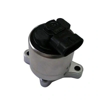 Billede af MAGNETI MARELLI 571822112025 EGR Ventil OPEL: Vectra C Caravan, Sedan, Astra G CC