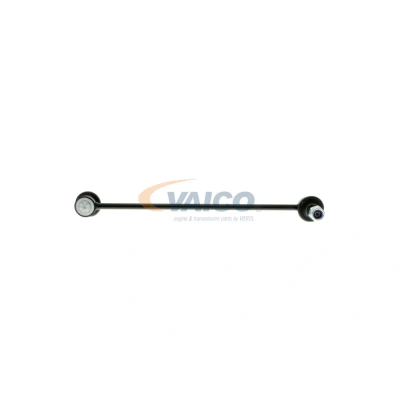 Billede af VAICO V25 7011 Stabstag foraksel Original Quality FORD: Fusion Stationcar, FIESTA 5