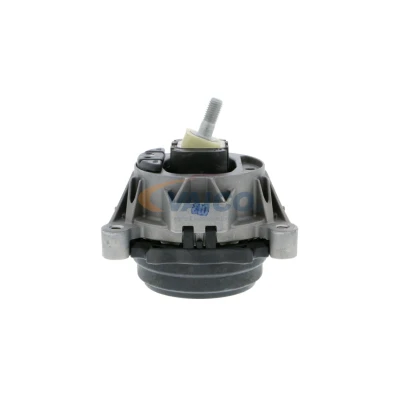 Billede af VAICO V20 1550 Motorophæng Q+, original equipment manufacturer quality foran til venstre Hydroleje BMW: 1 Hatchback