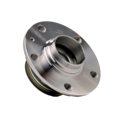 Billede af OPTIMAL 102213 Hjullejesæt med integreret magnetisk sensorring 136,5 VOLKSWAGEN: Golf 6, 7, 5, SEAT: Leon II Hatchback, Altea, III ST