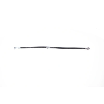 Billede af BOSCH 1 987 481 A31 Bremseslange 622 M10x1 NISSAN: Qashqai 2