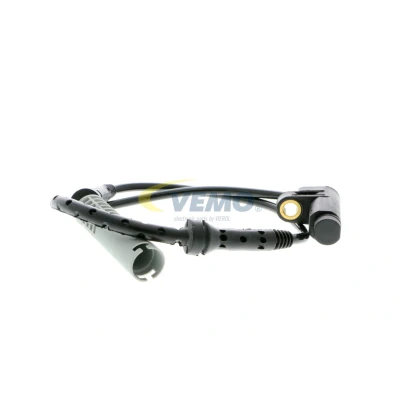 Billede af VEMO Original Quality V20 72 0427 ABS Sensor BMW: 7