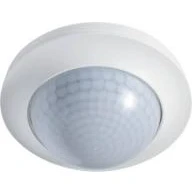 Billede af Sensor Loft Pd c360/24 Slave