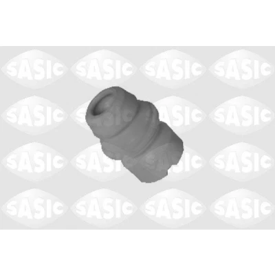 Billede af SASIC 2656020 Gummianslag, affjedring foraksel BMW: 3 Touring