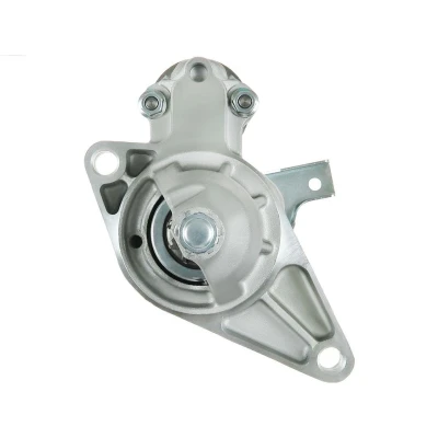 Billede af AS PL S6398S Starter 12 0,80 9