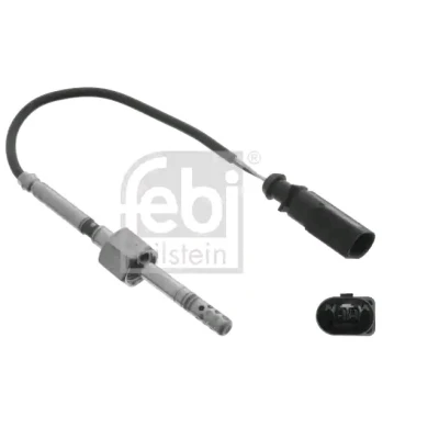 Billede af FEBI BILSTEIN 48851 Sensoren VOLKSWAGEN: Golf 5