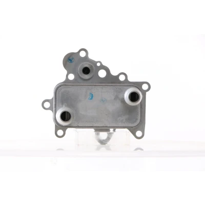 Billede af MAHLE ORIGINAL CLC 157 000S Olieradiator med pakninger