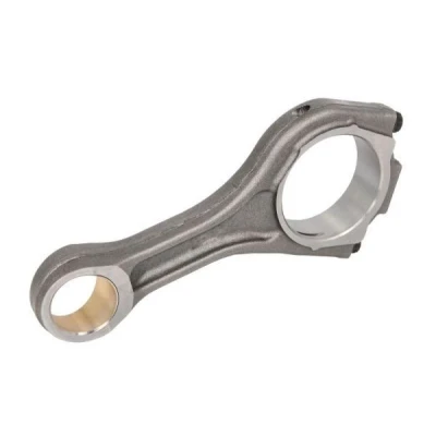 Billede af ENGITECH ENT072002 Plejlstang