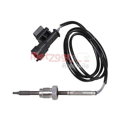Billede af METZGER 0894952 Sensoren OPEL: Vectra C Caravan