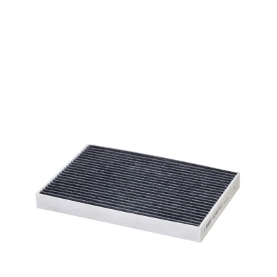 Billede af Filter, indvendig luft HENGST FILTER E3937LC