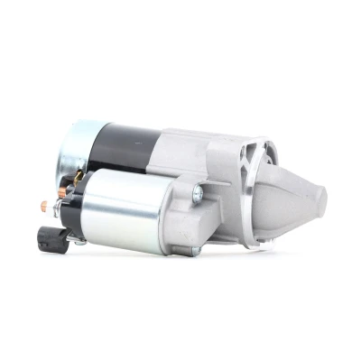 Billede af Starter ELSTOCK 25 3298