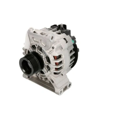 Billede af STARDAX STX100612 Generator 12V 90A MERCEDES BENZ: B klasse, A klasse