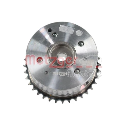 Billede af METZGER 2410092 Knastaksel forstiller Indsugningsside KIA: Picanto II, cee‘d II Hatchback, HYUNDAI: i20 Hatchback