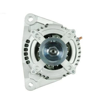 Billede af AS PL A6441S Generator 12V 150A