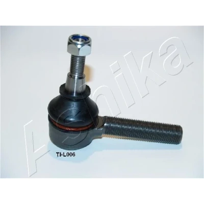 Billede af Sporstangkugle ASHIKA 111 0L L005L