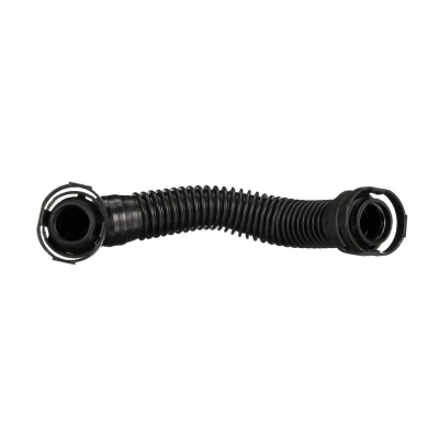 Billede af GATES EMH486 Krumtaphusventilation SEAT: Ibiza 4, VOLKSWAGEN: Golf 7