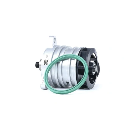 Billede af MAGNETI MARELLI 352316171197 Vandpumpe VOLKSWAGEN: Touareg I, Transporter 5 Bus, Multivan (7HM