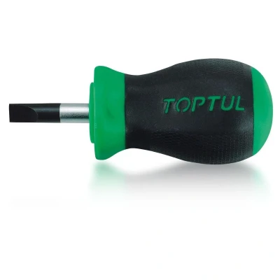 Billede af TOPTUL FABB6E03 Skruetrækker 6.5 25mm