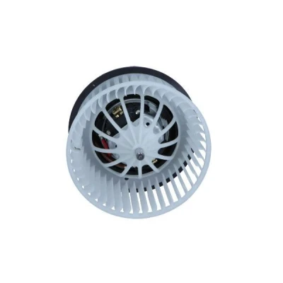 Billede af MAXGEAR AC730116 Kabineblæser VOLVO: V70 3, 2