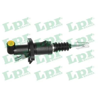 Billede af LPR 2190 Hovedcylinder VOLKSWAGEN: Multivan 5 (7HM