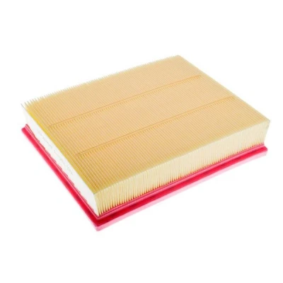 Billede af Luftfilter DENCKERMANN A141800