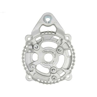 Billede af AS PL ABR6036S Holder, generator drivflange