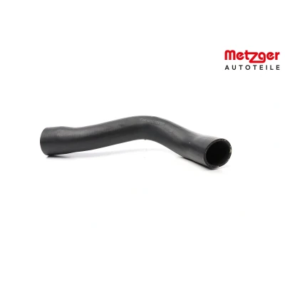 Billede af METZGER 2400748 Trykslange TOYOTA: Corolla Verso