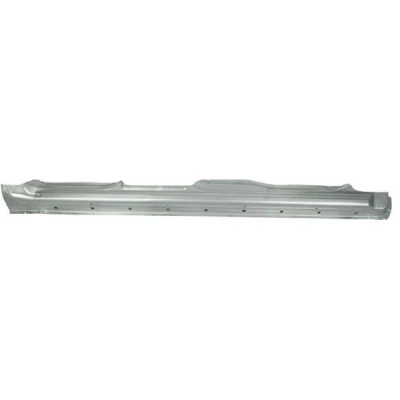 Billede af BLIC 6505 06 6825012K Panel højre