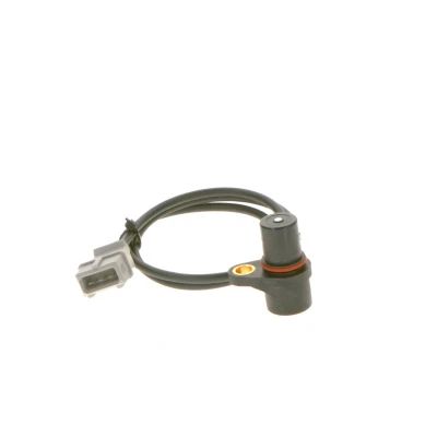 Billede af BOSCH 0 261 210 139 Impulsensor AUDI: A6 C4 Avant, VOLKSWAGEN: Passat B5 Sedan