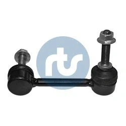 Billede af Stang/led, stabilisator RTS 97 13017 2