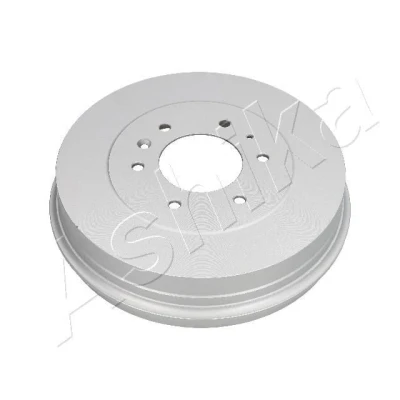 Billede af ASHIKA 56 03 305C Bremsetromler bagaksel