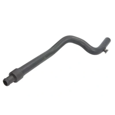 Billede af THERMOTEC DWR024TT Kølerslanger Gummi RENAULT: Clio III Hatchback (BR0/1, CR0/1) 1.2, 1.5 dCi 2005 2014