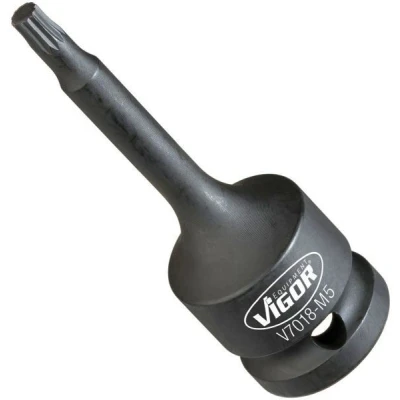 Billede af VIGOR V7018 M5 Top 78, 78 12,5 (1/2&quot;)