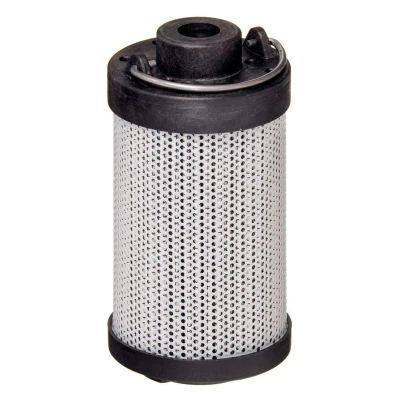 Billede af HENGST FILTER EY993H D557 Hydraulikfilter