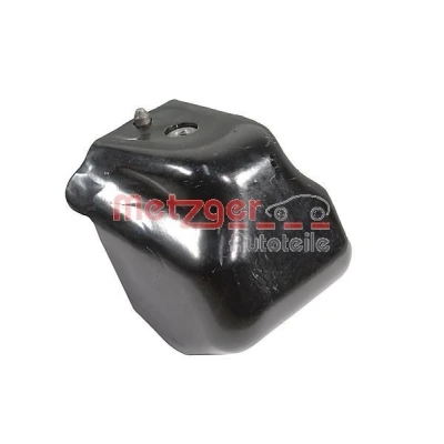 Billede af METZGER 8054006 Motorophæng Gummimetalleje MERCEDES BENZ: Sprinter 3.5 T Van
