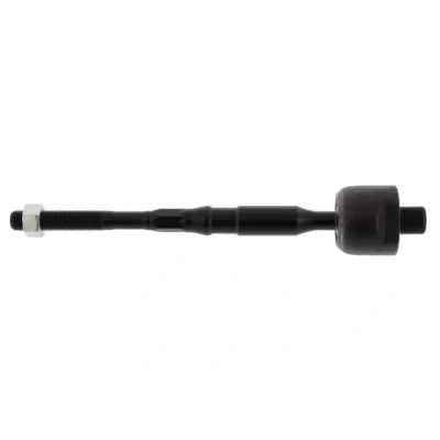 Billede af MAPCO 54519 Styrestang venstre foraksel, højre foraksel M12x1,25 233 NISSAN: Juke