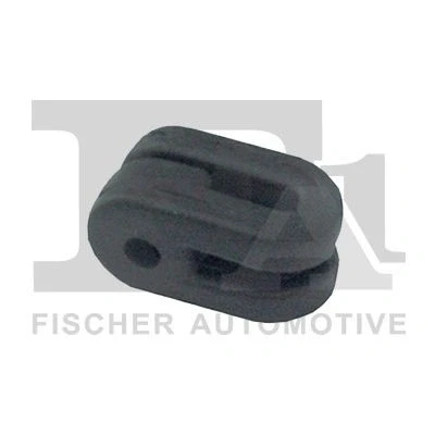 Billede af FA1 223 915 Holder, udstødningssystem RENAULT: Super 5 Hatchback, CLIO 1