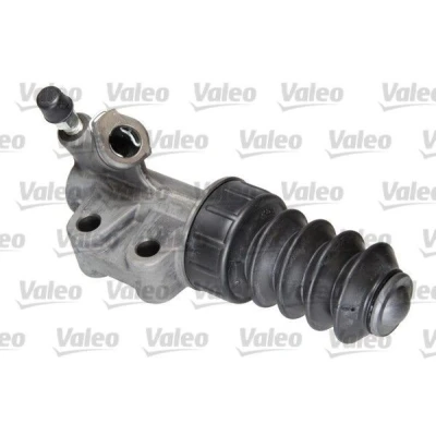 Billede af VALEO 874708 Arbejdscylinder MAZDA: 3 Sedan