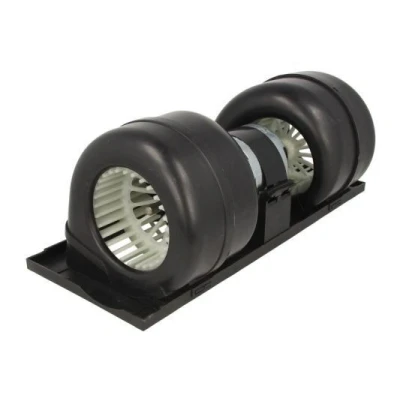 Billede af THERMOTEC DDDA001TT Kabineblæser
