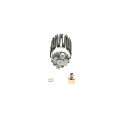 Billede af BOSCH 0 580 464 201 Brændstofpumpe elektrisk PORSCHE: 911 Targa
